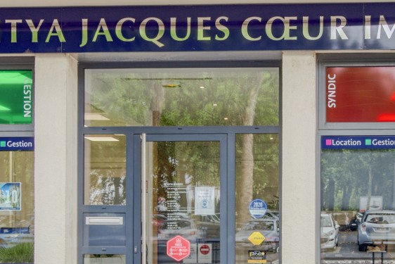 bourges