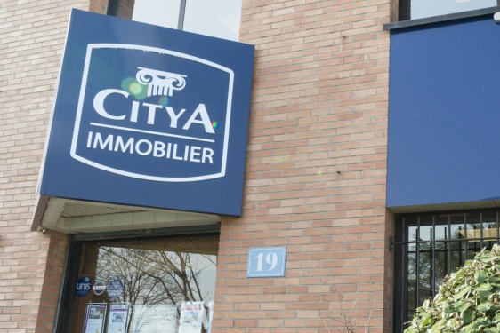 evry