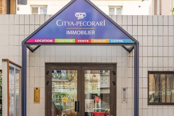 pecorari