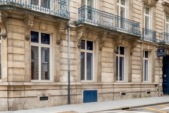 poirel nancy