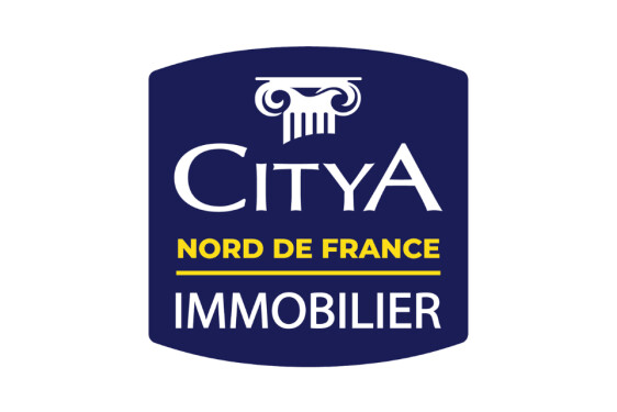 LOGO NDF