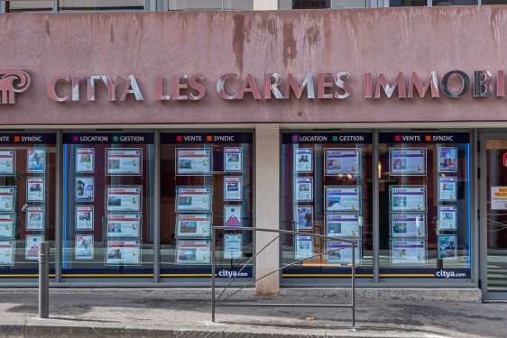 istres