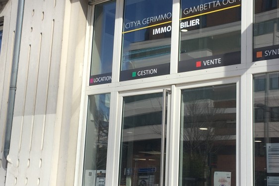 gerimmo lyon