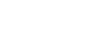 Logo Arche